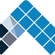 Logo Auditec Solutions, Inc.