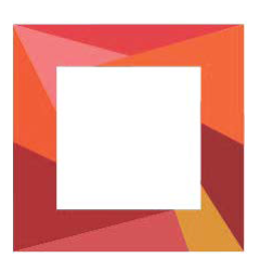 Logo deCAR Partners LLC