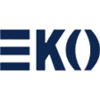 Logo Eko Metal Industries Sdn. Bhd.