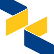 Logo AIM Biotech Pte Ltd.