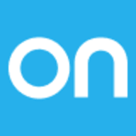 Logo Everon Co., Ltd.
