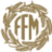 Logo FFM Further Processing Sdn. Bhd.