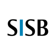 Logo SISB Public Co., Ltd.