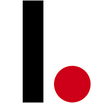 Logo Domain Computer Services, Inc.