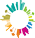 Logo Bhartiya Urban Pvt Ltd.