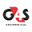 Logo Safeguards G4S Sdn. Bhd.