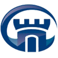 Logo Conscious Capital Ltd.