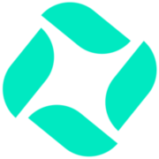 Logo FYNSA Administradora General de Fondos SA