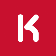 Logo Keter Group BV