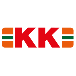 Logo KK Supermart Holdings Sdn. Bhd.