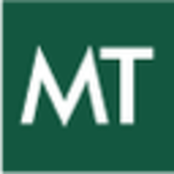 Logo Instituto Superior Miguel Torga