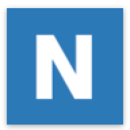 Logo The Nuvo Group, Inc.