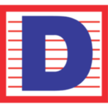 Logo Drinagh Co-Operative Ltd.