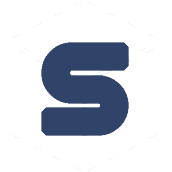 Logo Solu Machines Oy