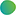 Logo Oakfield Farms Solutions Europe Ltd.