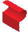 Logo Pasona Panasonic Business Service Co., Ltd.