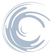 Logo PMCG Pty Ltd.