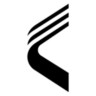 Logo Catapult Ventures Ltd.