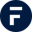 Logo Fournier SA