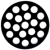 Logo Landson Emission Technologies A/S