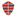Logo Arpwood Capital Pvt Ltd.