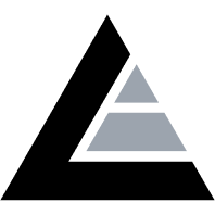 Logo LEHNER INVESTMENTS MANAGEMENT GmbH