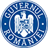 Logo National Commission For Prognosis