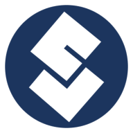 Logo CVS Lane Capital Partners Pty Ltd.