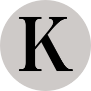 Logo Kreatima AB