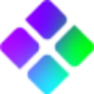Logo PRGX International Pte Ltd.