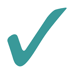 Logo Invono AB