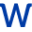 Logo Walhalla Data Center Services SL