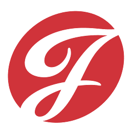 Logo Jones Cos. LLC
