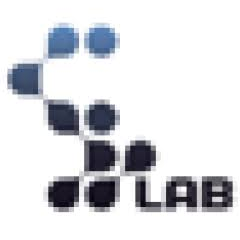 Logo Small Lab Co., Ltd.