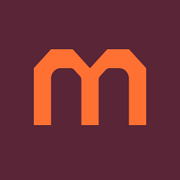 Logo Minuba ApS