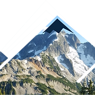 Logo Elevation Midstream LLC