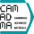 Logo Cambridge Graphene Ltd.