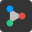 Logo Jojonomic Pte Ltd.