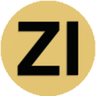 Logo Ziff-Ivin Associates Ltd.
