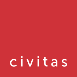 Logo Civitas Capital Group