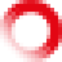 Logo Rheinenergie Solar GmbH