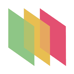 Logo Imerso AS