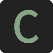 Logo Centria Partners