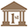 Logo First Secure Community Bank