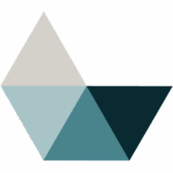 Logo Asolvi UK Ltd.