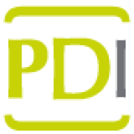 Logo Pervasive Displays, Inc.