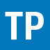 Logo True Partner Capital USA Holding, Inc.