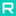 Logo Rosecliff Venture Management LLC