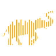 Logo Awaaz De Infosystems Pvt Ltd.
