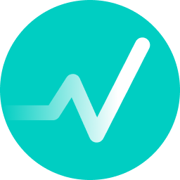 Logo Diffia AS